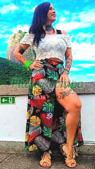 Foto 4: Travesti acompanhante em Rio de Janeiro — beijo na boca, Suzane
