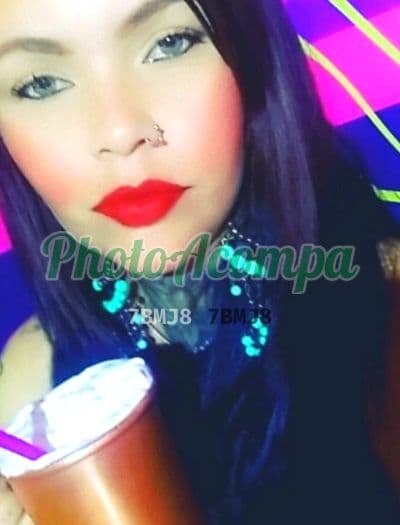 Foto 5: Travesti acompanhante foto sem retoque em Rio de Janeiro — Suzane
