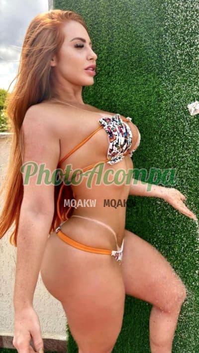 Travesti acompanhante foto real em Carapicuíba (2) — Tainá