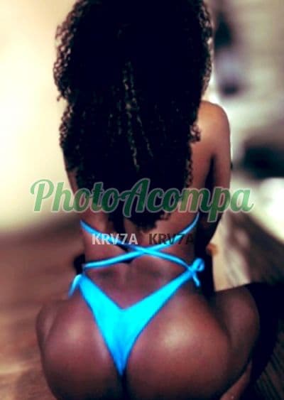 Foto 3: Travesti acompanhante foto verificada em Itaguaí — Taís