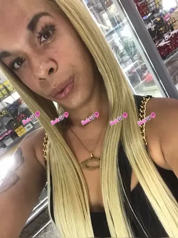 Foto 2: Travesti acompanhante em São Paulo — acompanhante para evento, Talita