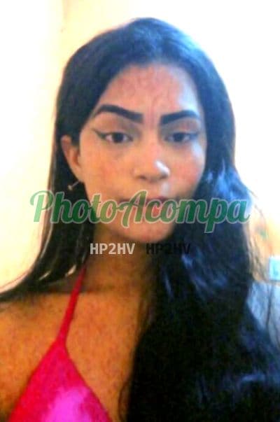 Travesti acompanhante foto verificada em Maceió (3) — Tamára