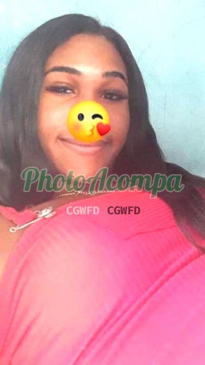 Travesti acompanhante foto verificada em Belford Roxo, foto 3 de Tamára