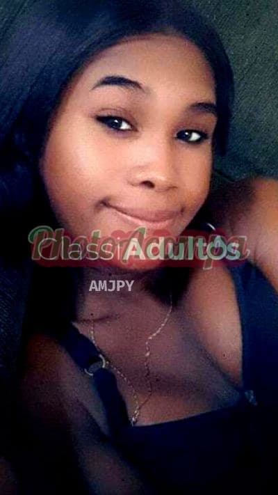 Travesti acompanhante imagem do anúncio em Belford Roxo