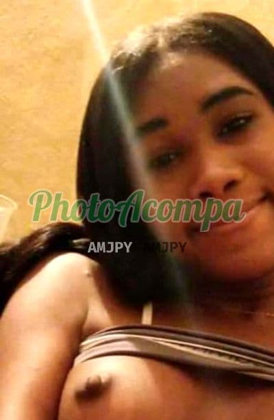 Travesti acompanhante foto verificada em Belford Roxo (3) — Tamára