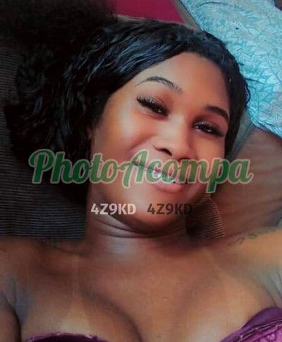 Travesti acompanhante foto verificada em Belford Roxo, foto 3 de Tamires