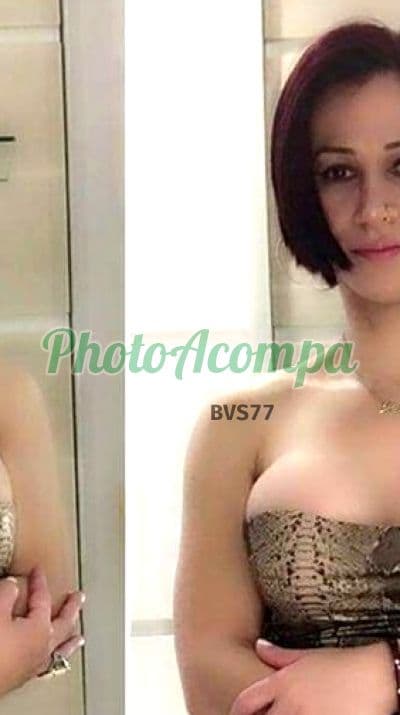 Foto 4: Travesti acompanhante em Porto Alegre — oral sem camisinha, Tanyse