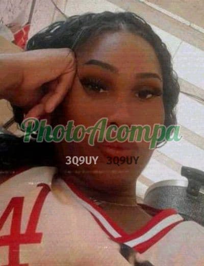 Travesti acompanhante foto sem retoque em Belford Roxo, foto 5 de Tatá
