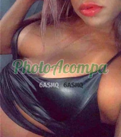 Travesti acompanhante foto sem retoque em Conselheiro Lafaiete (5) — Tatazinha