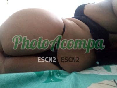 Travesti acompanhante foto sem retoque em Carapicuíba, foto 5 de Tatianna