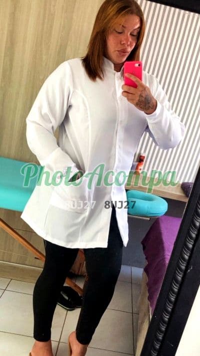 Travesti acompanhante em Jaboatão dos Guararapes — beijo grego, foto 4 de Tay