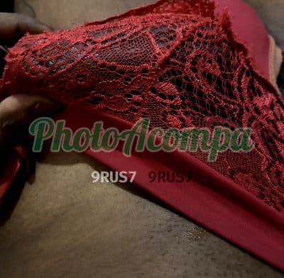 Foto 3: Travesti acompanhante foto verificada em São Paulo — Taylla