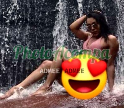 Foto 3: Travesti acompanhante foto verificada em Atibaia — Taylla