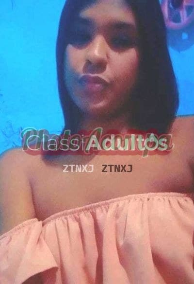 Travesti acompanhante imagem do anúncio em Belo Horizonte, foto de perfil
