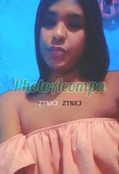 Foto 5: Travesti acompanhante foto sem retoque em Belo Horizonte — Taylla