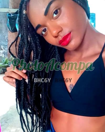 Travesti acompanhante imagem autêntica em Itaguaí — Taylla, foto 4