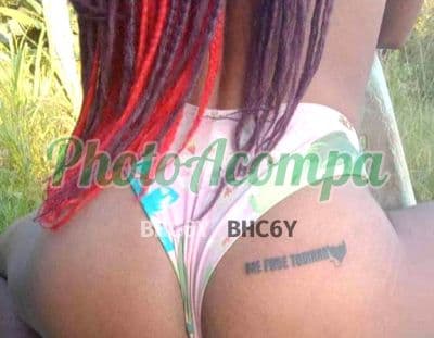 Foto 6: Travesti acompanhante imagem original em Itaguaí — Taylla