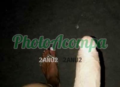 Travesti acompanhante foto sem retoque em Ribeirão Preto (5) — Thainá