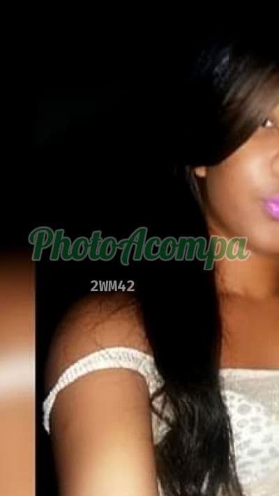 Travesti acompanhante foto verificada em Rio de Janeiro, foto 3 de Thaís