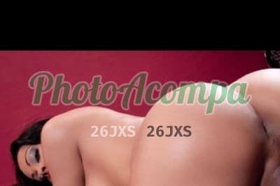 Travesti acompanhante foto verificada em São Paulo — Thaís, foto 3