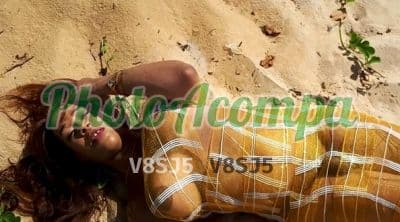Travesti acompanhante em Salvador — oral natural, foto 4 de Thalia