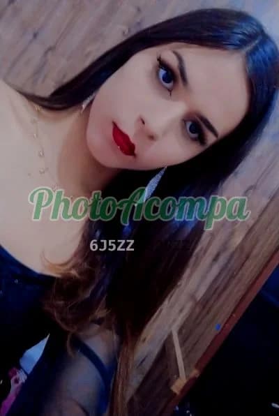 Travesti acompanhante imagem autêntica em Irecê — Thalirah, foto 4