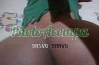Travesti acompanhante em Olinda com garganta profunda (4) — Thalita