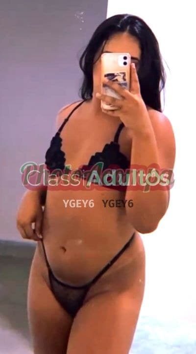 Travesti acompanhante imagem do anúncio em São Vicente