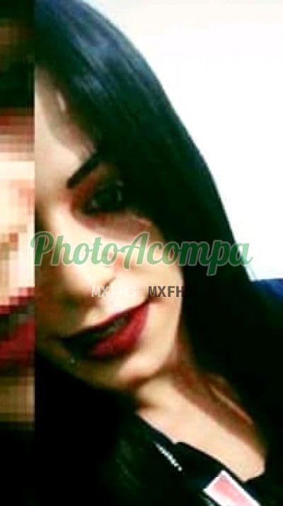 Travesti acompanhante foto verificada em São Paulo (3) — Thammy