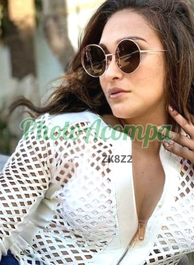 Travesti acompanhante foto real em São Paulo, foto 2 de Thássia