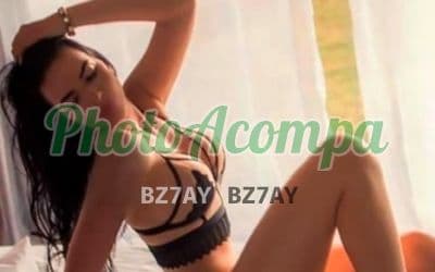 Travesti acompanhante imagem autêntica em João Pessoa (4) — Thaty