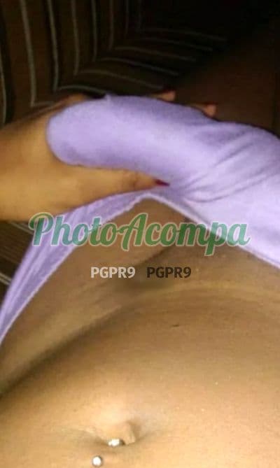 Travesti acompanhante em Rio de Janeiro com beijo na boca (6) — Thay