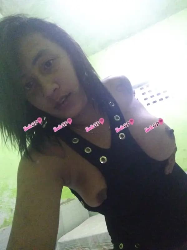 Travesti acompanhante em Caucaia — acompanhante para evento, foto 2 de Thayane