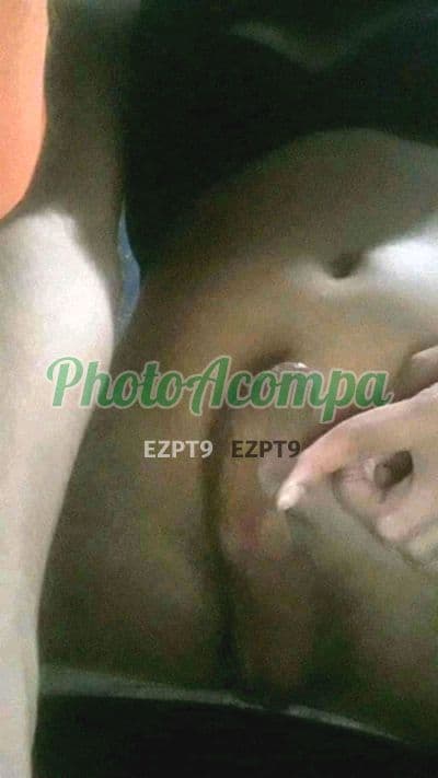Travesti acompanhante foto verificada em São Paulo, foto 3 de Thaylla