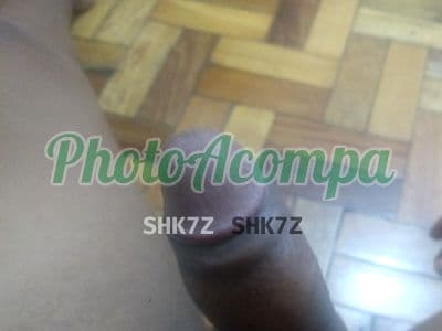 Travesti acompanhante foto verificada em São Paulo (3) — Thayllana