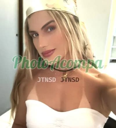Travesti acompanhante foto sem retoque em Recife, foto 5 de Thayna