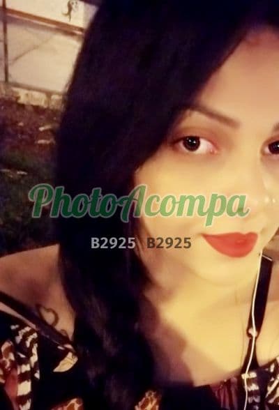 Travesti acompanhante em Guarulhos com beijo grego (6) — Thayna