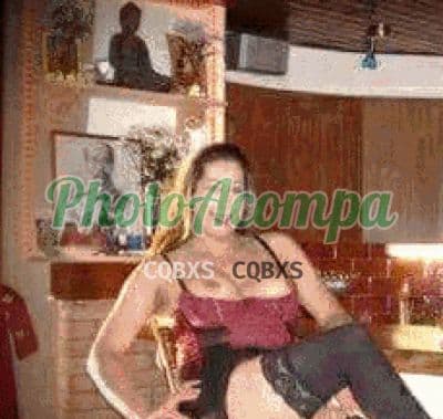 Travesti acompanhante foto sem retoque em São José, foto 5 de Thays