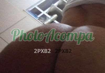 Travesti acompanhante imagem original em Jundiaí, foto 6 de Thayzs
