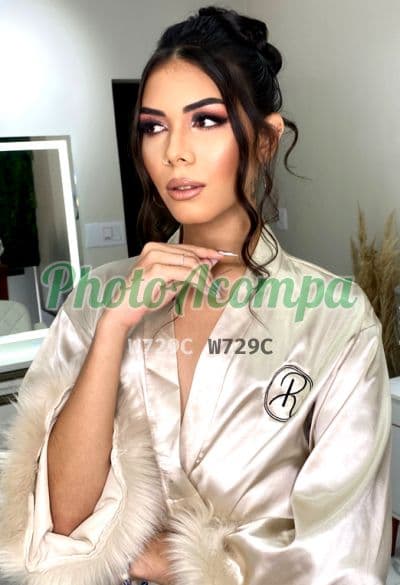 Travesti acompanhante em Jequié — garganta profunda, foto 6 de Thisla