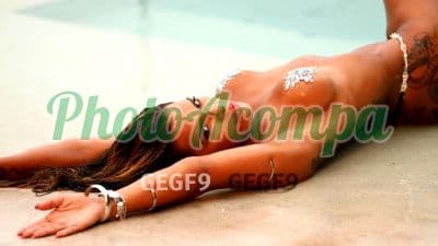 Foto 5: Travesti acompanhante foto sem retoque em Rio de Janeiro — Ticy