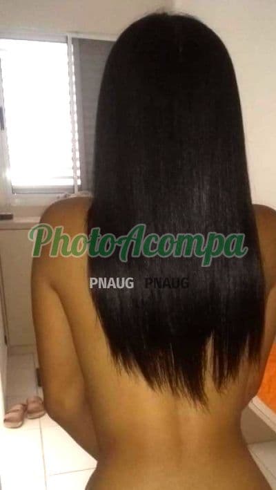 Travesti acompanhante em Sorocaba — garganta profunda, foto 2 de Tiffany