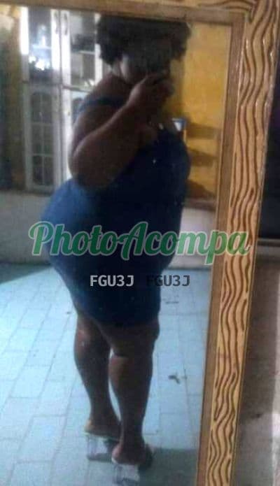 Foto 2: Travesti acompanhante em São Vicente — beijo na boca, Tina
