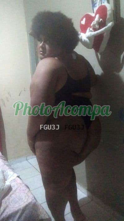 Travesti acompanhante foto verificada em São Vicente, foto 3 de Tina