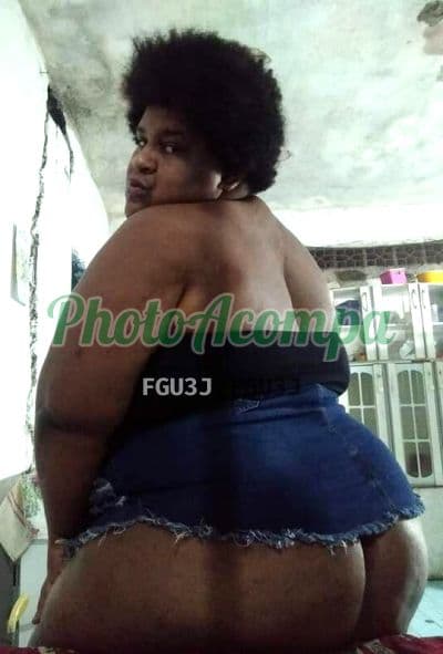 Travesti acompanhante em São Vicente com beijo na boca (4) — Tina