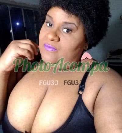 Travesti acompanhante foto sem retoque em São Vicente (5) — Tina