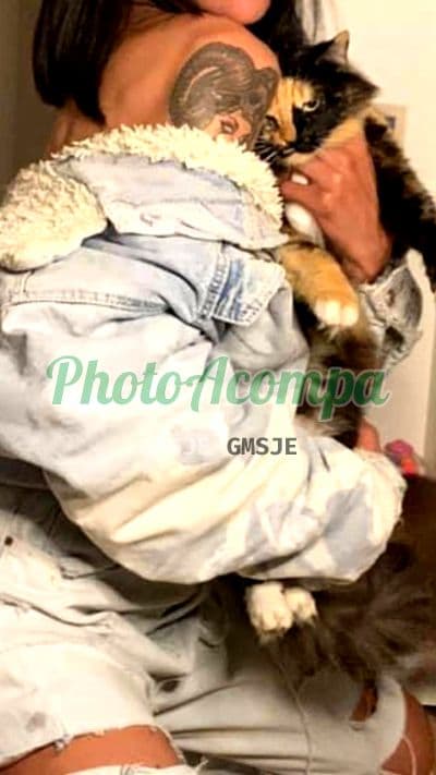 Travesti acompanhante foto verificada em São José dos Campos — Torres, foto 3