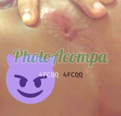 Foto 6: Travesti acompanhante em Rio de Janeiro — beijo grego, Trans
