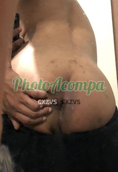 Travesti acompanhante imagem original em Cuiabá — Trans, foto 6