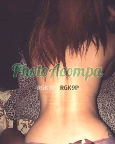 Travesti acompanhante foto sem retoque em São Paulo — Transex, foto 5